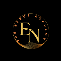 EduNexus Academy